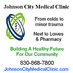Building A Healthy Future For Our Community. Click for web site. Building A Healthy Future For Our Community. Click for web site.